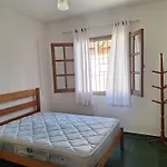 Casa Com Piscina - Praia Do Sape E Maranduba