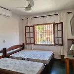Casa Com Piscina - Praia Do Sape E Maranduba