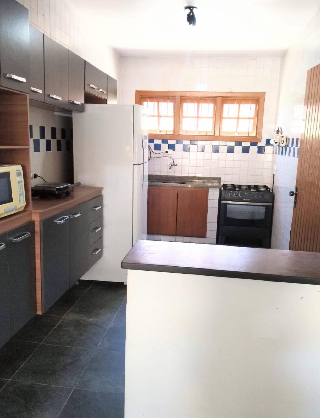 Casa Com Piscina - Do Sape E Maranduba