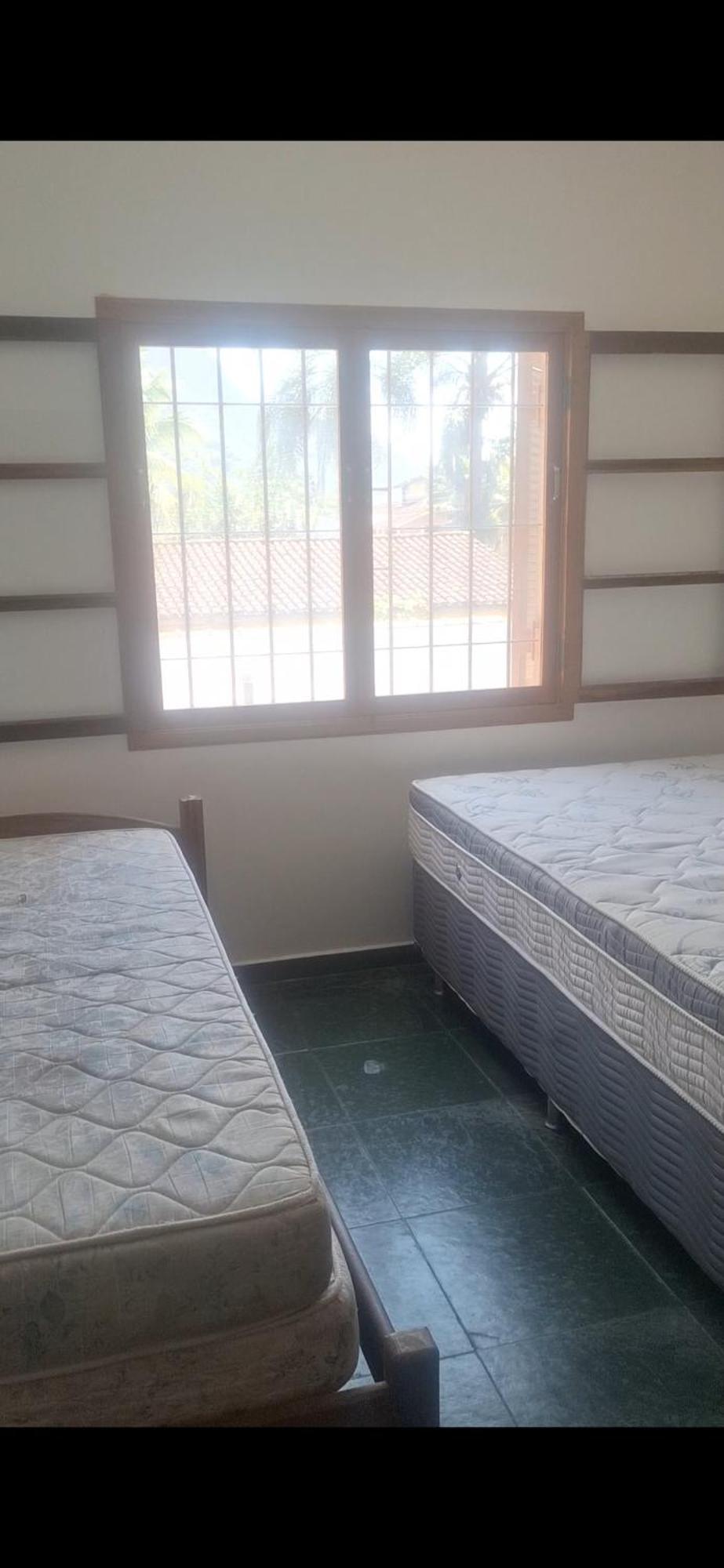 Casa Com Piscina - Do Sape E Maranduba *