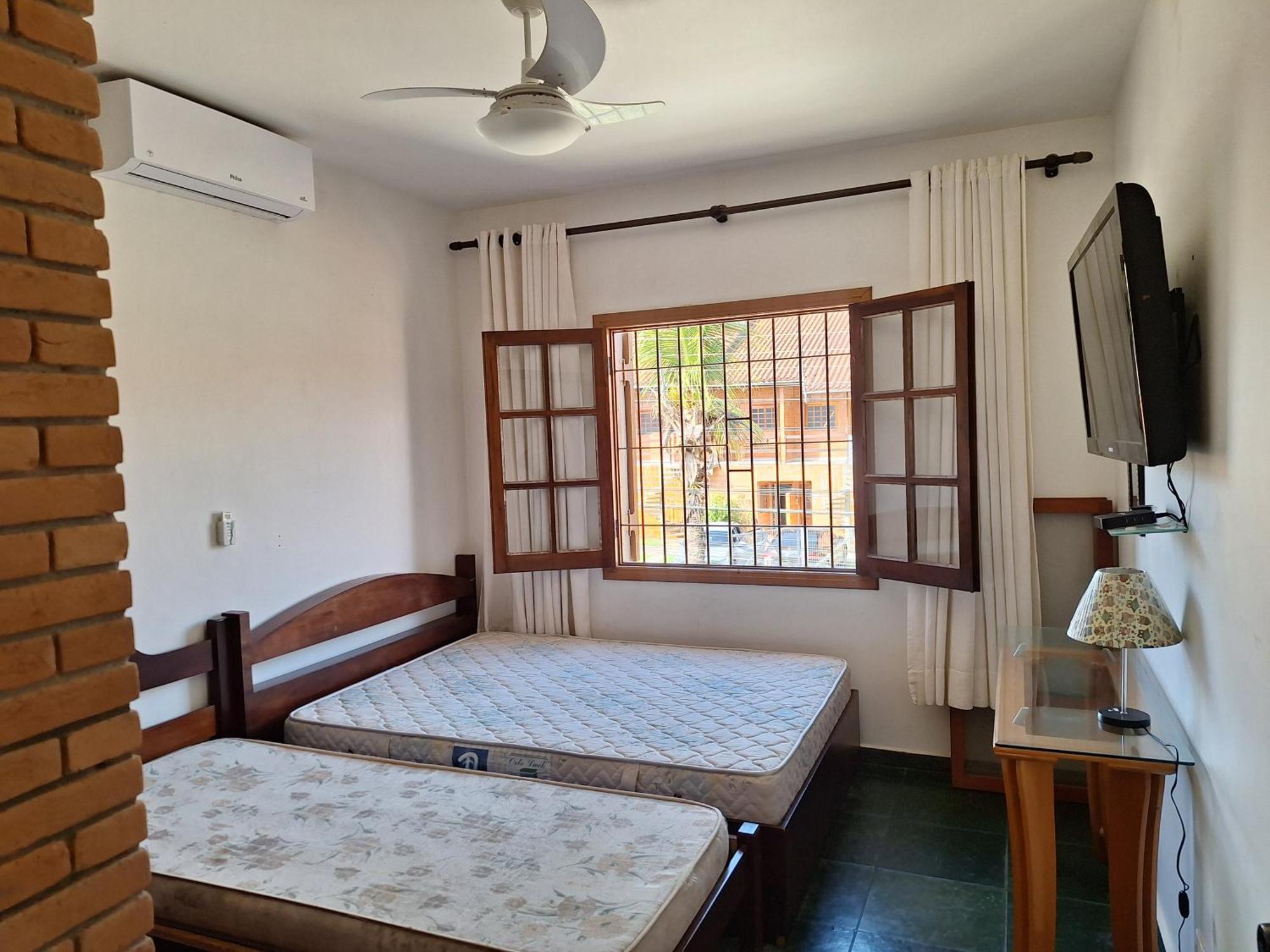 Casa Com Piscina - Do Sape E Maranduba Casa de férias